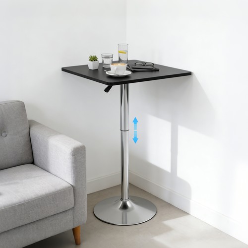 Tavolino bar 5 cm - tavolino,