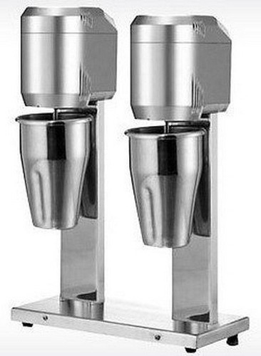 Frullino mixer professionale - frullino,