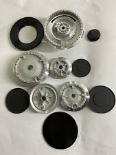 INDESIT 7527WI (WH) piano