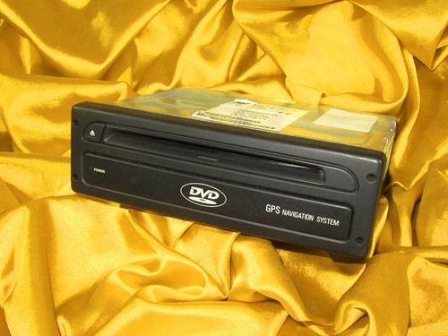 Bmw serie e46 e39 - serie,