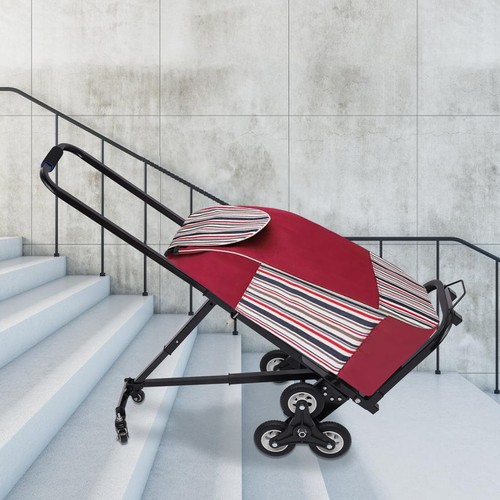 Carrello arrampicata 150 - da,