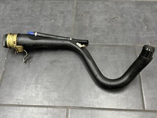 Bocchetta Tank BMW E46