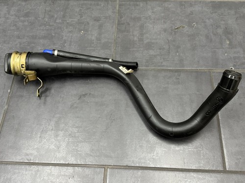 Bocchetta tank bmw - bocchetta,