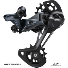 CAMBIO SHIMANO SLX RD-M7120 12