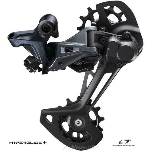 Cambio shimano slx m7120 12 - cambio,