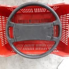 Volante usato porsche 911 2.7