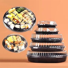 Scatole di copertura