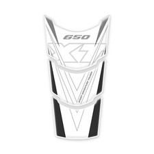 Paraserbatoio per suzuki - paraserbatoio,