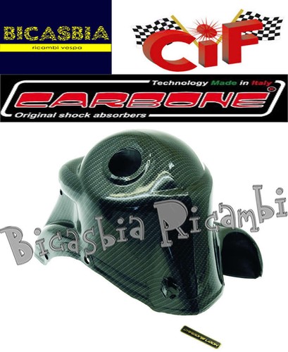 9390 cuffia motore - 9390, effetto