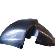 Parafango Anteriore X9/X8