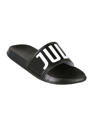 Juventus ciabatte mare - juventus, con