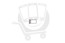 Vassoio Sim Ufficiale Samsung