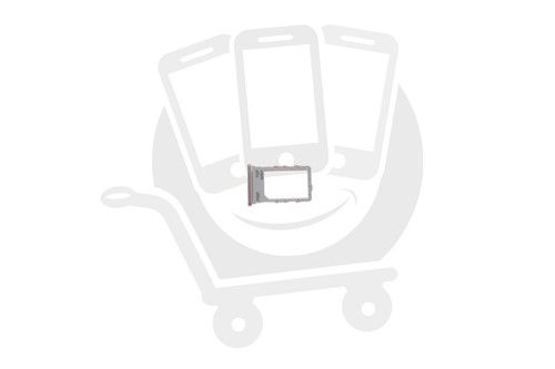 Vassoio sim ufficiale - vassoio, samsung