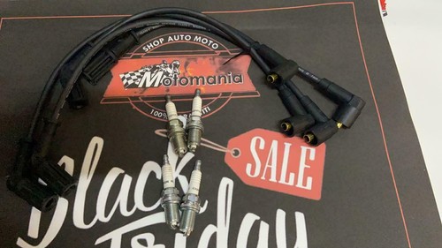 Msk1161 kit cavi - cavi, +