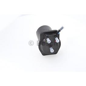 Filtro carburante renault clio - carburante,