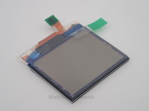 Display lcd originale - display, nokia