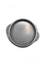 Teglia Per Dolci Pirex 28 Cm