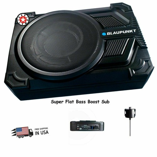 Blaupunkt gths131 200 - gths131, 8"