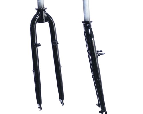 Heli bikes straight - straight, 435