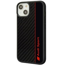 Custodia cellulare case iPhone