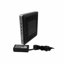HP T630 thin client | Mini PC