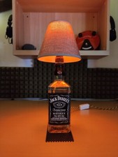 Lampada da tavolo Jack