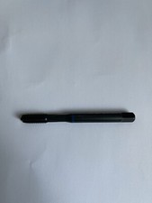 Maschera Filettatrice Blauring