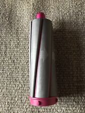 Dyson Airwrap Canna Corta 1,6"