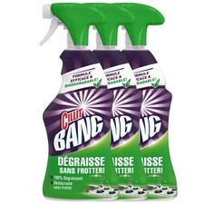 Cillit Bang Powerful Degreaser