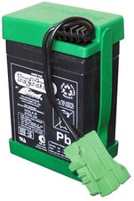 Batteria volt peg - batteria, perego
