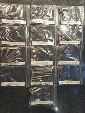 Honda CR500 CR 500 Titanium