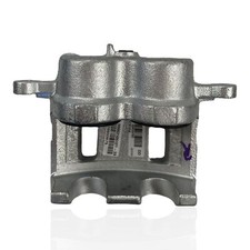 Coppia pinze freno anteriori sinistra e destra originali OEM Hyundai Trajet 1999-2008