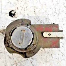 RICAMBI USATI, NOTTOLINO CHIAVE SPORTELLO ANTERIORE SINISTRO ROVER 45