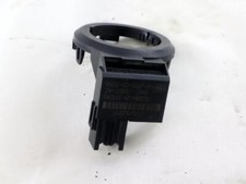 8A6T-15607-AC CENTRALINA IMMOBILIZER FORD FIESTA 1.2 B 44KW 5M 5P (2016) RICAMBI