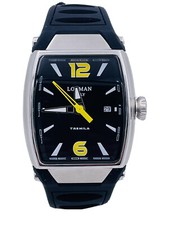 Orologio Locman Tremila