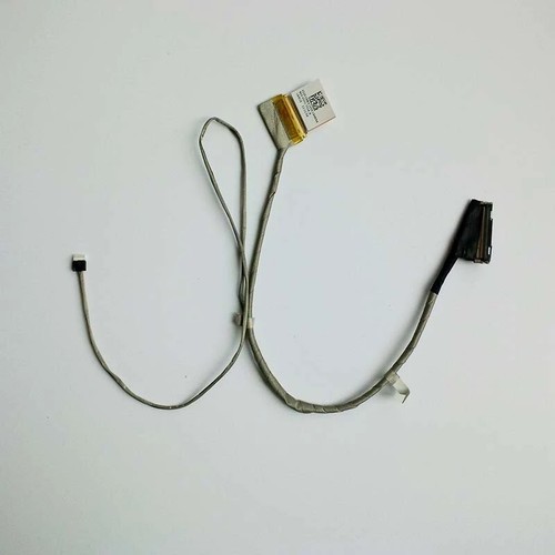 Fox v110 cable lvds camera - fox-v110,