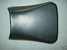 SELLA PILOTA PER YAMAHA YZF 750 DEL 1993 (Z0342)