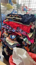 stock abbigliamento Vintage