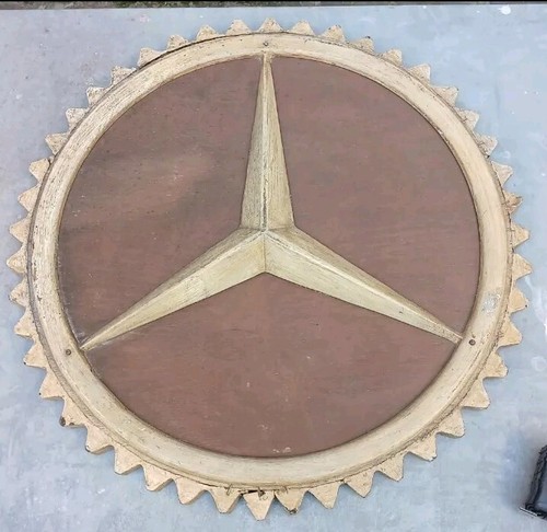 Mercedes - 👉,
