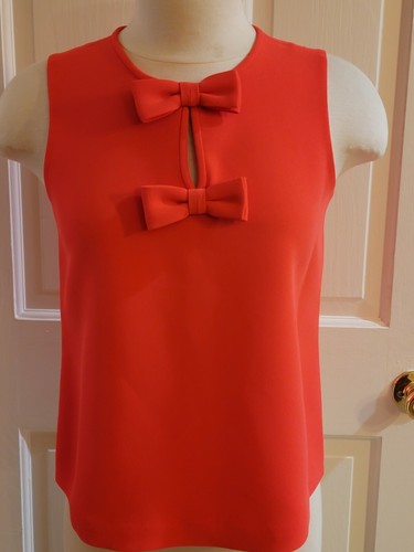 178 kate spade - $178,