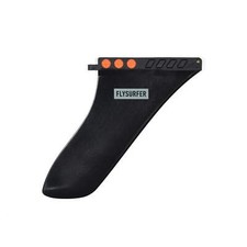 Pinna per tavole da sup/wing FLYSURFER STING SUP FIN SET