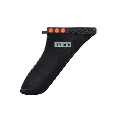 Pinna per tavole sup wing - pinna,