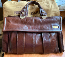 bellissima borsa a mano