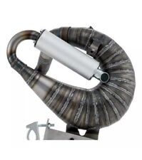 MARMITTA RACING VMC KIFLY