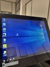 Epson FP-81II Stampante