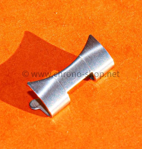 Rolex fixage 571 - 571, embout