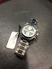 Cronografo Uomo Dolce E