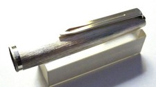 Aurora cappuccio 98 - ,