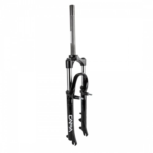 Rst capa sospensione - rst,