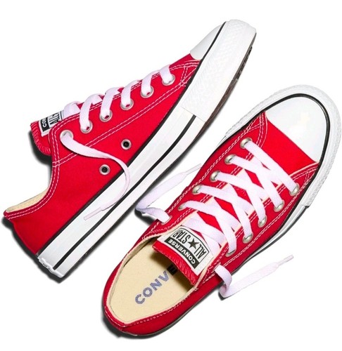 Converse chuck taylor - taylor, all